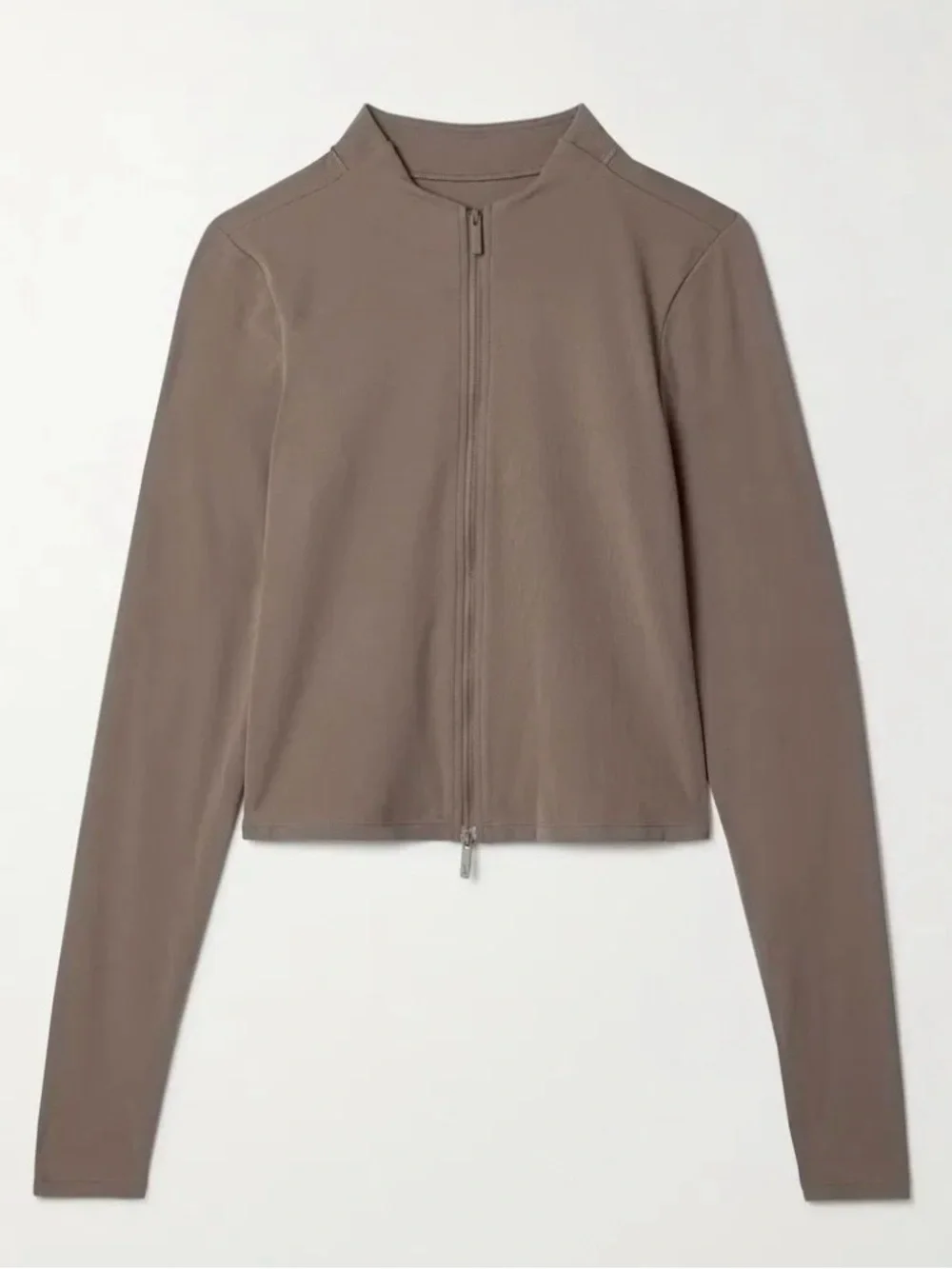 Nike Zenvy Dri Fit Zip up Jacket